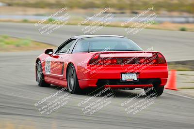media/May-03-2025-Speed Ventures (Sat) [[ededc6c3fe]]/Yellow Group/Session 1 (Turn 4)/